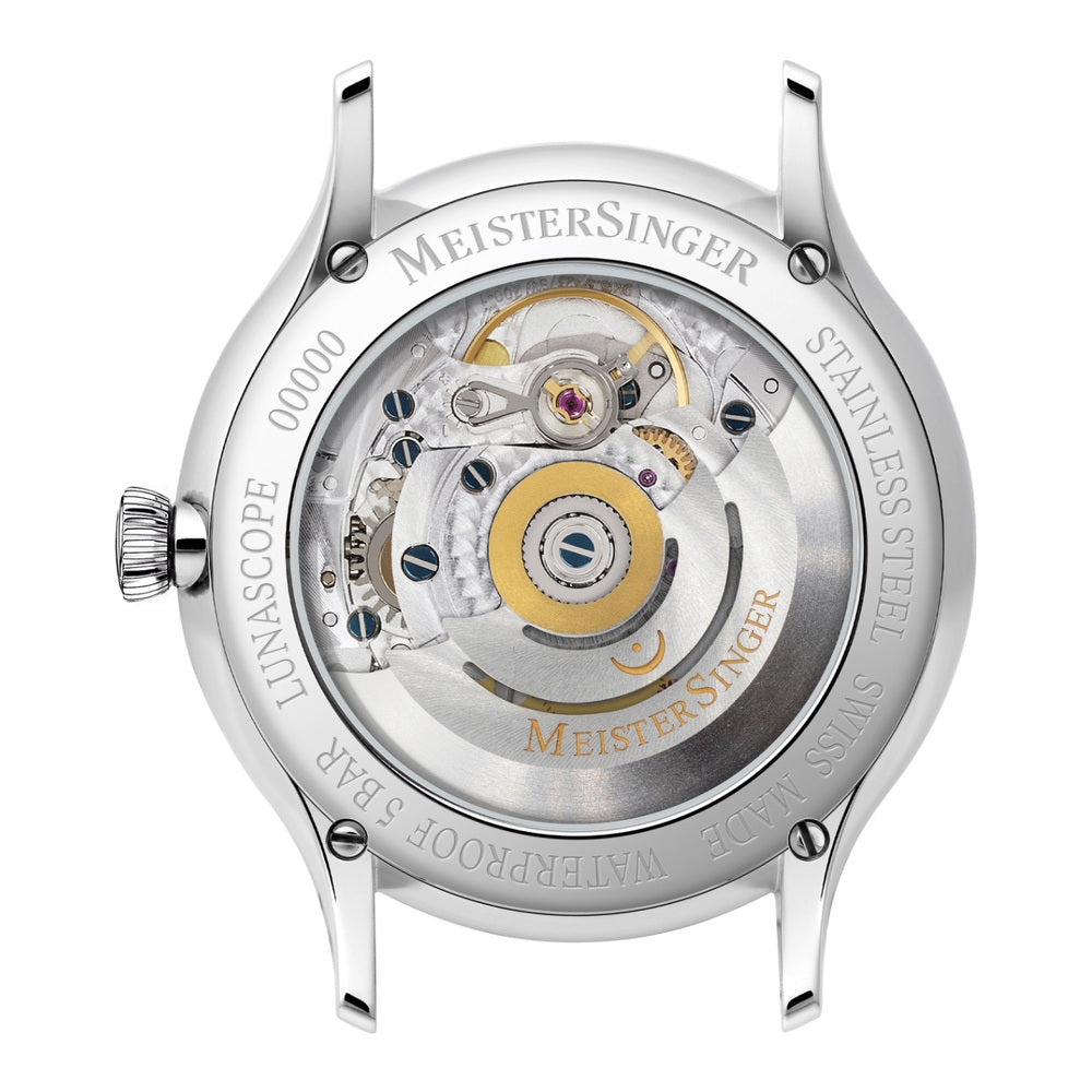 MeisterSinger LS908 – 02_back