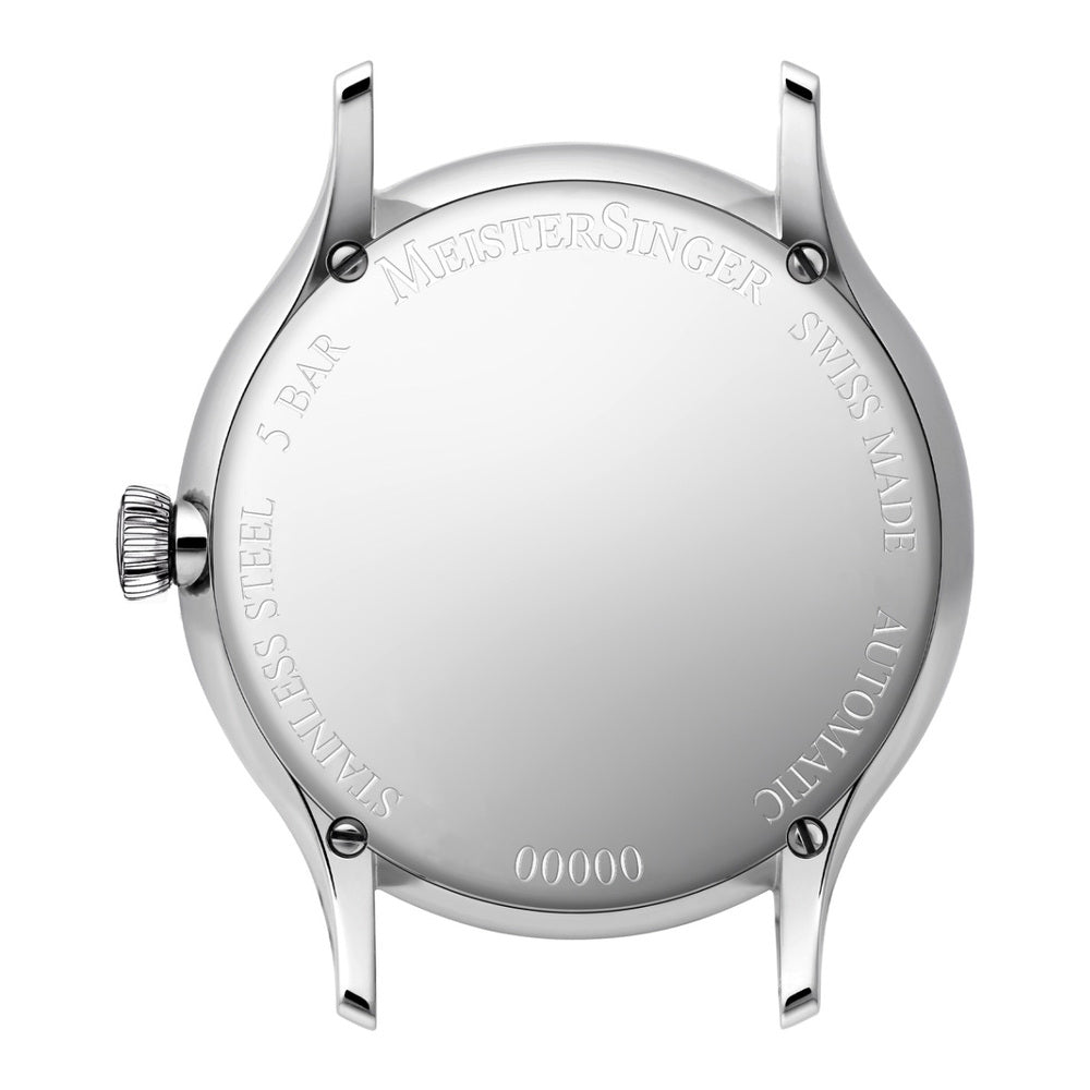 MeisterSinger YA929S – 02_back