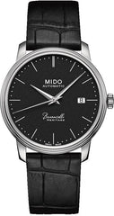 Mido Baroncelli III M027.407.16.050.00
