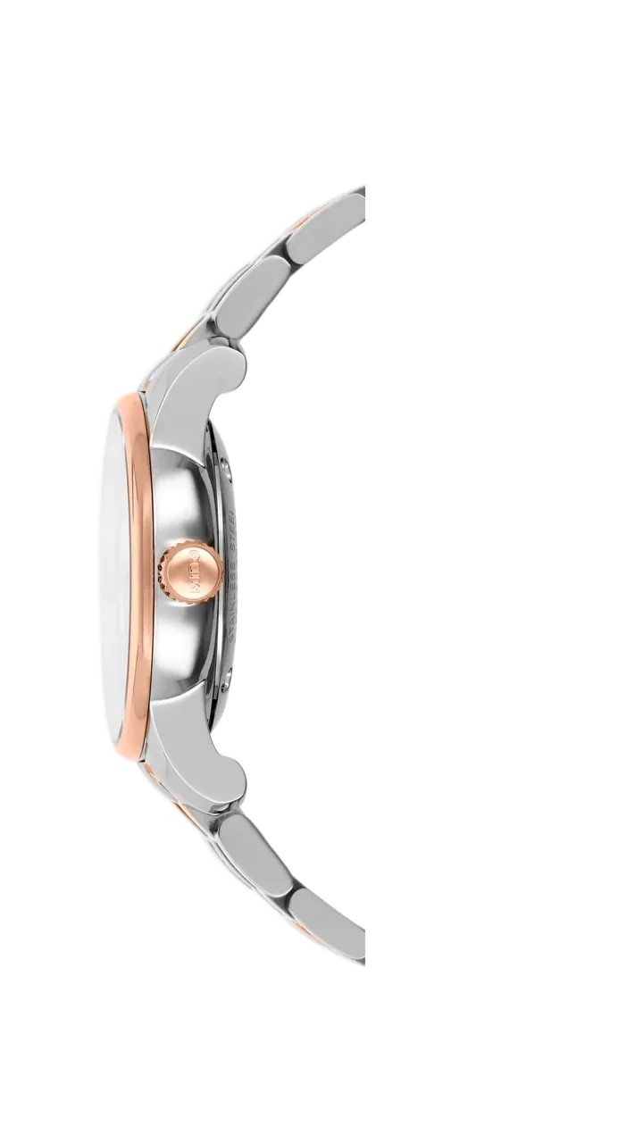 Mido Baroncelli Lady II M7600.9.69.1 - Juwelier Steiner