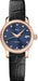 Mido Baroncelli Lady Twenty Five M039.007.36.046.00 - Juwelier Steiner