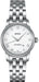 Mido Baroncelli M7600.4.26.1 - Juwelier Steiner