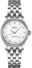 Mido Baroncelli M7600.4.26.1