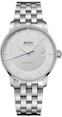 Mido Baroncelli Signature Gent M037.407.11.031.00