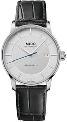 Mido Baroncelli Signature Gent M037.407.16.031.00