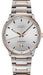 Mido Commander Big Date M021.626.22.031.00 - Juwelier Steiner