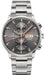 Mido Commander Chronograph II M016.414.11.061.00 - Juwelier Steiner