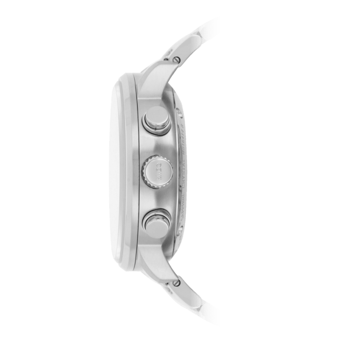 Mido Commander Chronograph II M016.414.11.061.00 - Juwelier Steiner