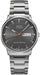 Mido Commander Chronometer II M021.431.11.061.01 - Juwelier Steiner