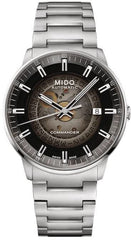 Mido Co<tc>mm</tc> altro gradiente M021.407.11.411.00