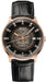 Mido Commander Gradient M021.407.36.411.00 - Juwelier Steiner