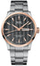 Mido Multifort Chronometer 1 M038.431.21.061.00 - Juwelier Steiner
