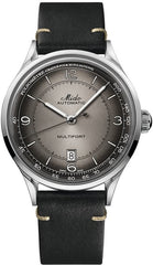 Mido Multifort Patrimony M040.407.16.060.00