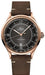 Mido Multifort Patrimony M040.407.36.060.00 - Juwelier Steiner