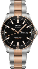 Mido Ocean Star Captain V M026.430.22.051.00