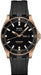 Mido Ocean Star Captain V M026.430.37.051.00 - Juwelier Steiner