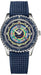 Mido Ocean Star Decompression Worldtimer Special Edition M026.829.17.041.00 - Juwelier Steiner