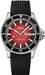 Mido Ocean Star Tribute Gradient M026.830.17.421.00 - Juwelier Steiner