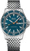 Mido Ocean Star Tribute Special Edition M026.830.11.041.00 - Juwelier Steiner