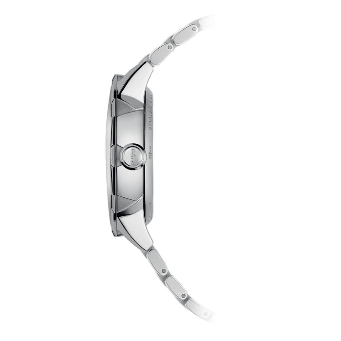 Mido Rainflower Blossom M043.236.11.101.00 - Juwelier Steiner