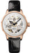 Mido Rainflower Blossom M043.236.36.101.00 - Juwelier Steiner