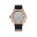 Mido Rainflower Blossom M043.236.36.101.00 - Juwelier Steiner