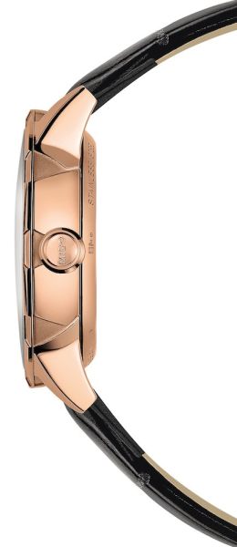 Mido Rainflower Blossom M043.236.36.101.00 - Juwelier Steiner