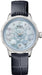 Mido Rainflower M043.207.16.131.00 - Juwelier Steiner