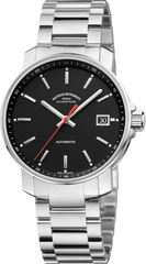 Mühle Glashütte 29er M1-25-23-MB