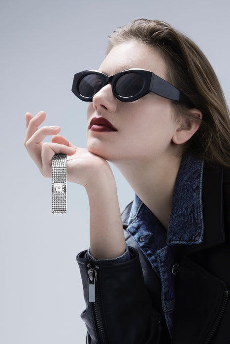 FREDERIQUE CONSTANT Classics Manchette FC-200WR1MC6B