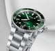 Oris Aquis Date 01 733 7730 4157-07 8 24 05PEB - Juwelier Steiner
