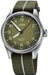 Oris Big Crown ProPilot Okavango Air Rescue Limited Edition 01 751 7761 4187-Set - Juwelier Steiner
