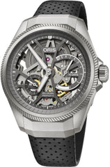 Oris Big Crown ProPilot X Calibre 115  01 115 7759 7153-Set5 22 04TLC