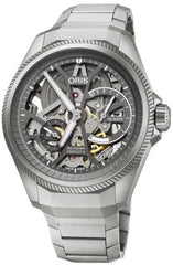 Oris Big Crown ProPilot X Calibre 115      01 115 7759 7153-Set7 22 01TLC