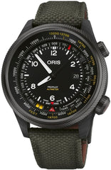 Oris ProPilot Altimeter 01 793 7775 8764-Set