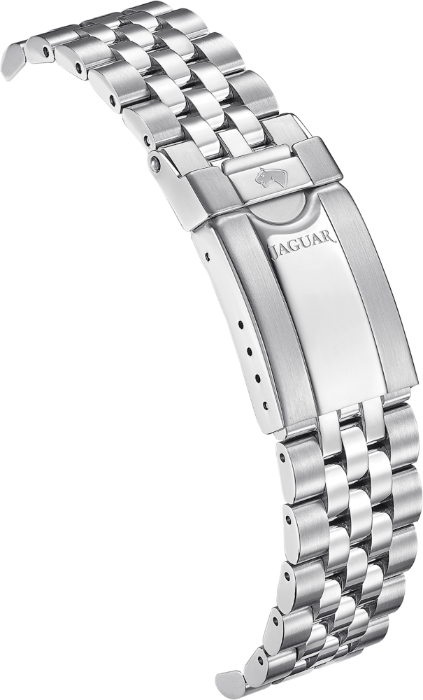 Jaguar Swiss Made J1054/2