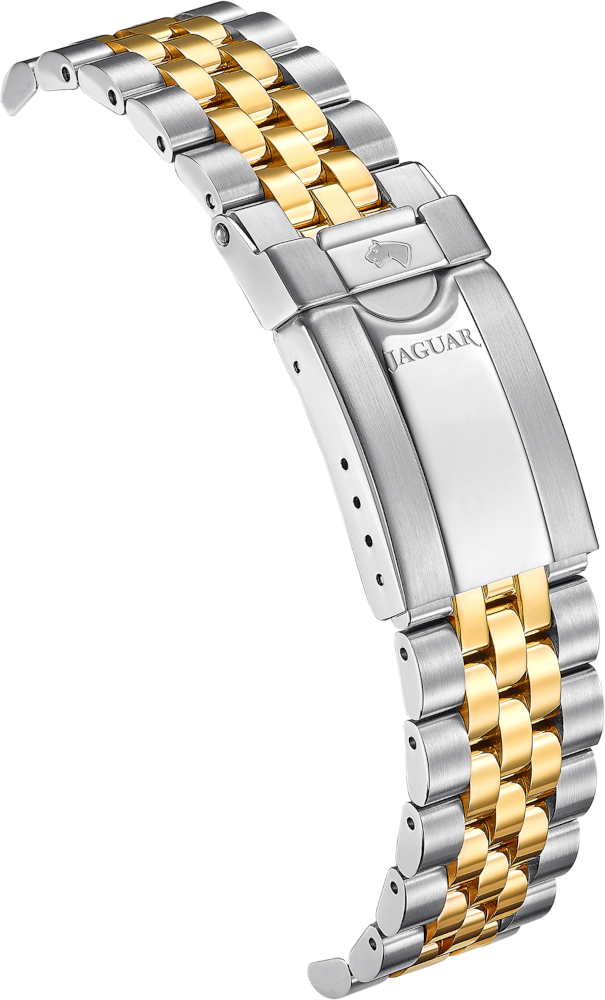 Jaguar Swiss Made Ceramic J1055/1