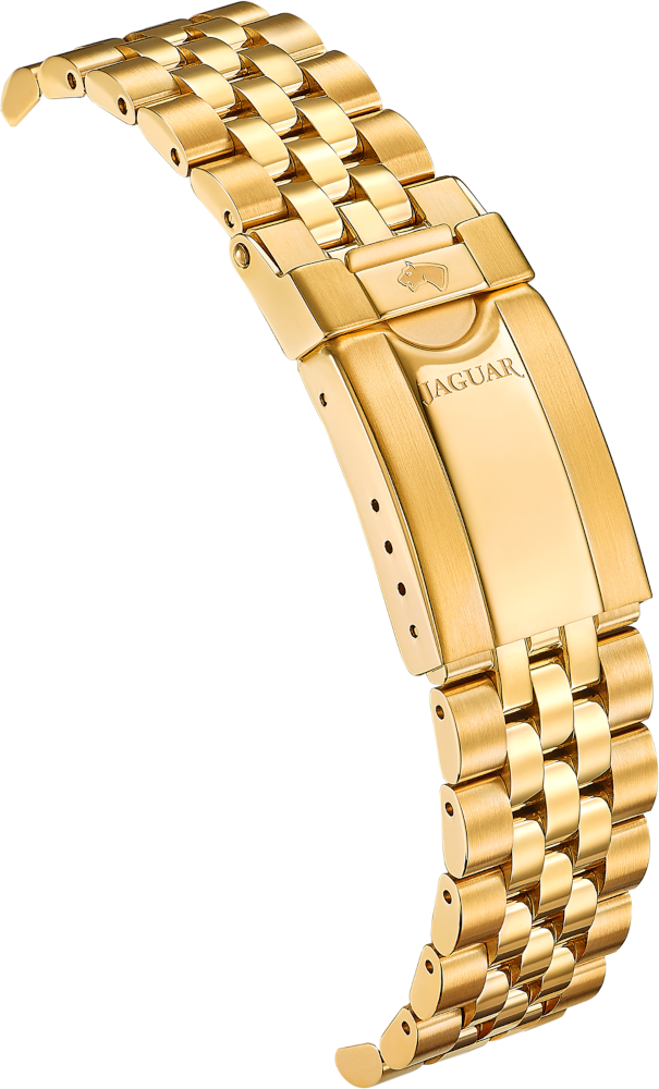 Jaguar Swiss Made Ceramic J1056/1