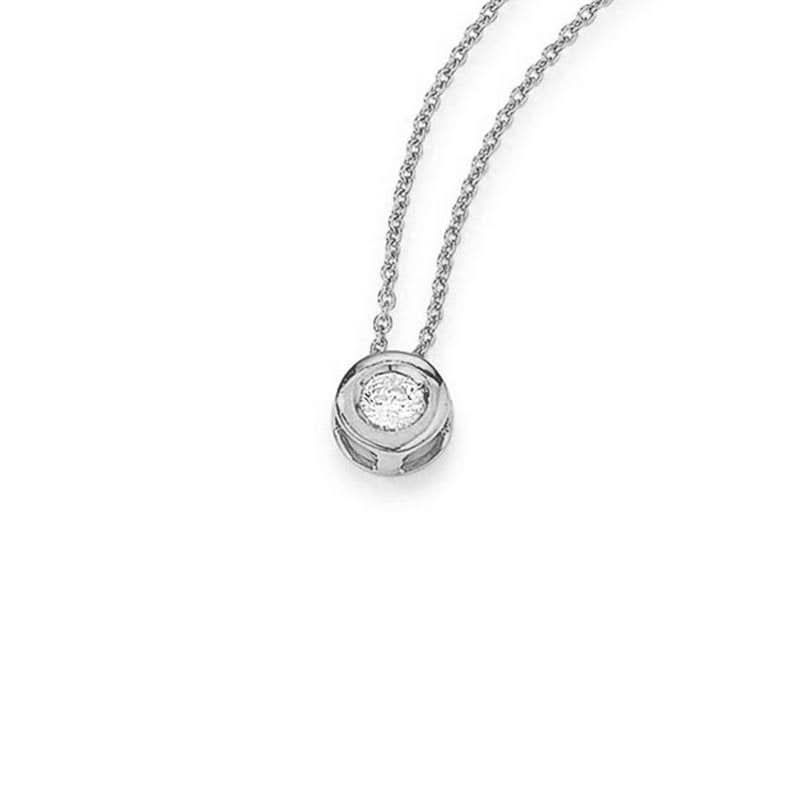 Palido Collier Firtst Love - Juwelier Steiner