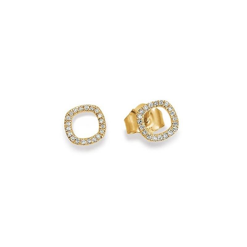 Palido Ohrschmuck First Love - Juwelier Steiner