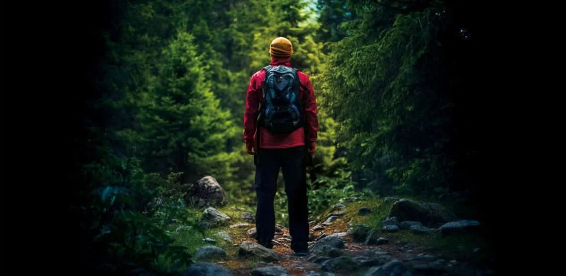 Mühle Glashütte Panova Green M1-40-76-MB