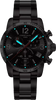 Certina DS PODIUM CHRONO Precidrive C034.417.44.087.00