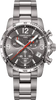 Certina DS PODIUM CHRONO Precidrive C034.417.44.087.00