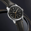 Seiko Presage Craftsmanship Series Edizione limitata SPB395J1