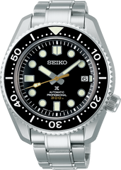 Seiko Prospex 