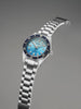 Seiko Prospex European Limited Edition 2024 SPB473J1