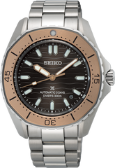 Seiko Prospex Elegant Divers SPB485J1