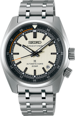 Seiko Prospex Speedtimer Mechanical SPB513J1
