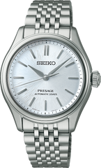 Seiko Presage Classic Series ‘Aijiro’ SPB521J1