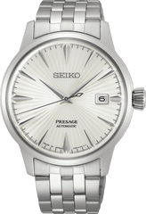 Seiko Presage Automatic Cocktail SRPG23J1